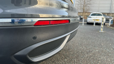 Volkswagen Tiguan 1.5 TSI 150 Life 5dr Petrol Estate